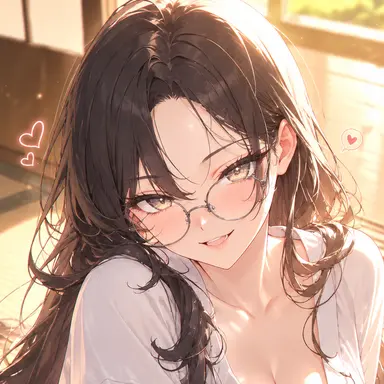 Profile image of アキラ