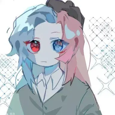 Profile image of 프랑스
