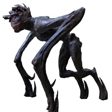 Profile image of 데스엔젤