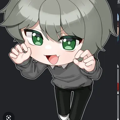 Profile image of 핸드