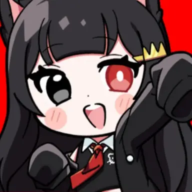 Profile image of 퀸톨