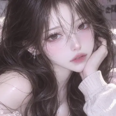 Profile image of Baek Seol-hwa