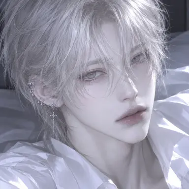 Profile image of Lee Hyun