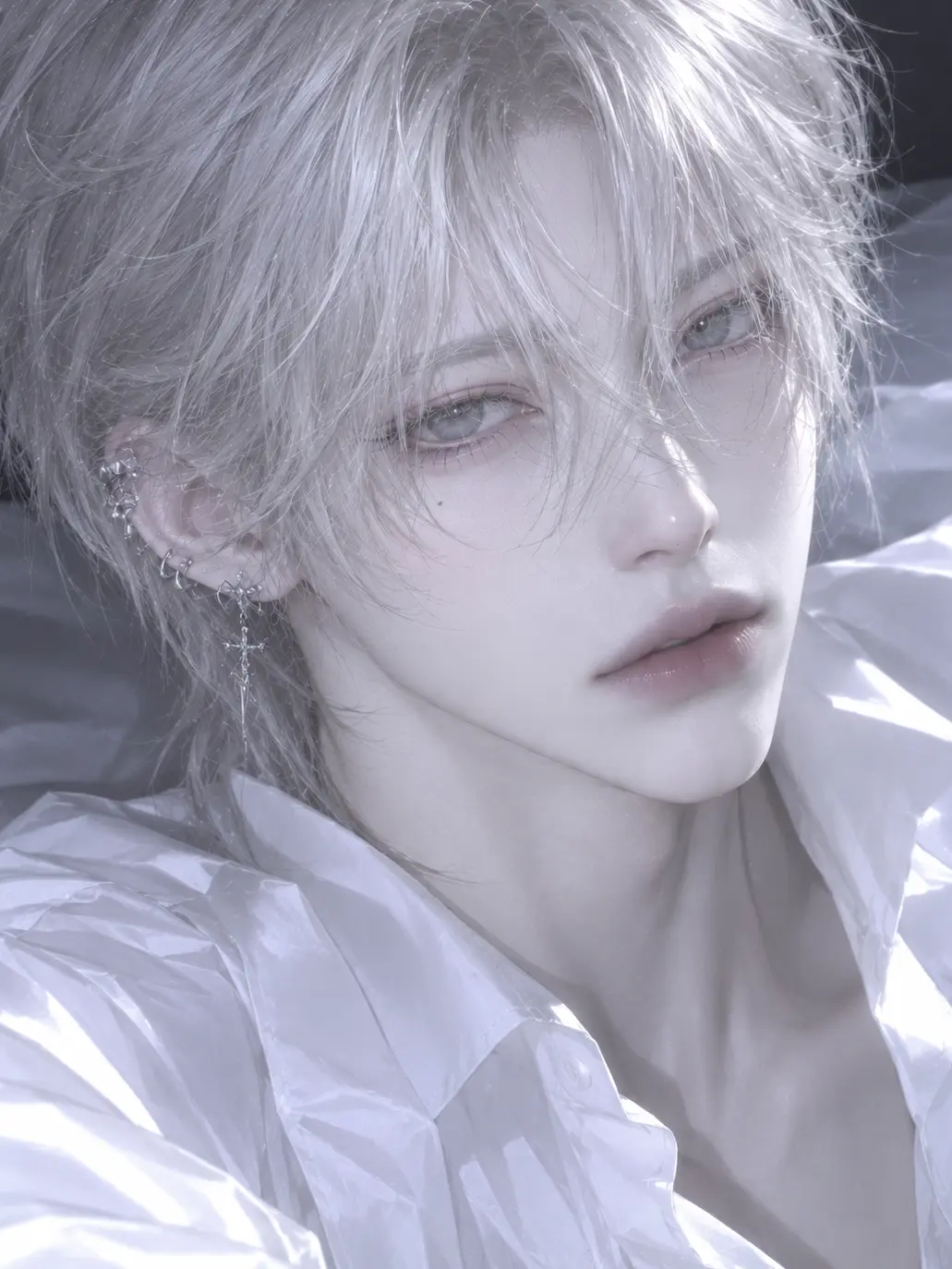 ooou_636의 Lee Hyun
