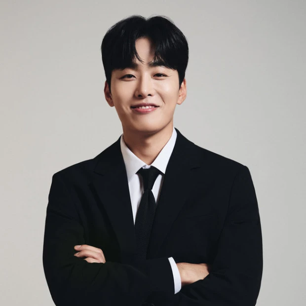 조정식