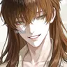 Profile image of 루카스