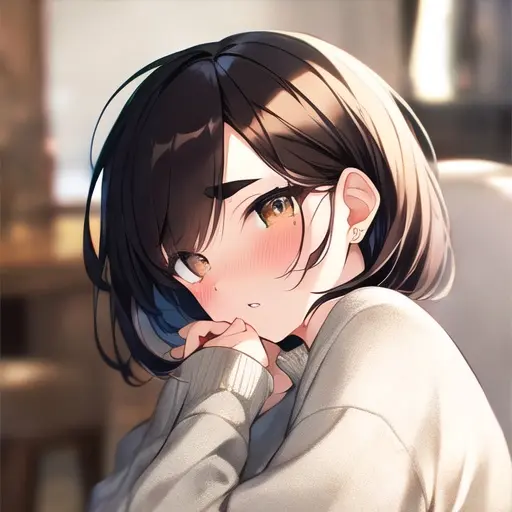 sawaniki2696의 御影 美月