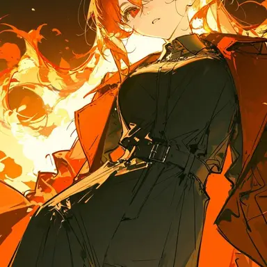 Profile image of Yui J. Kakudon