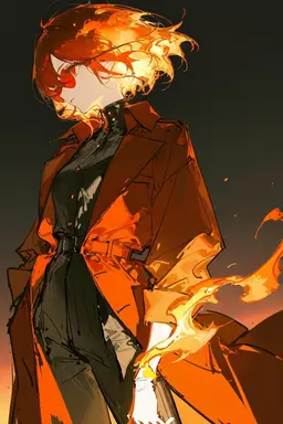 Profile image of Yui J. Kakudon