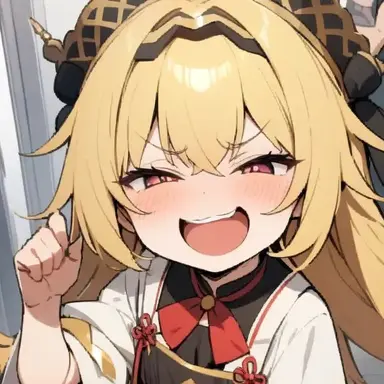 Profile image of メリス