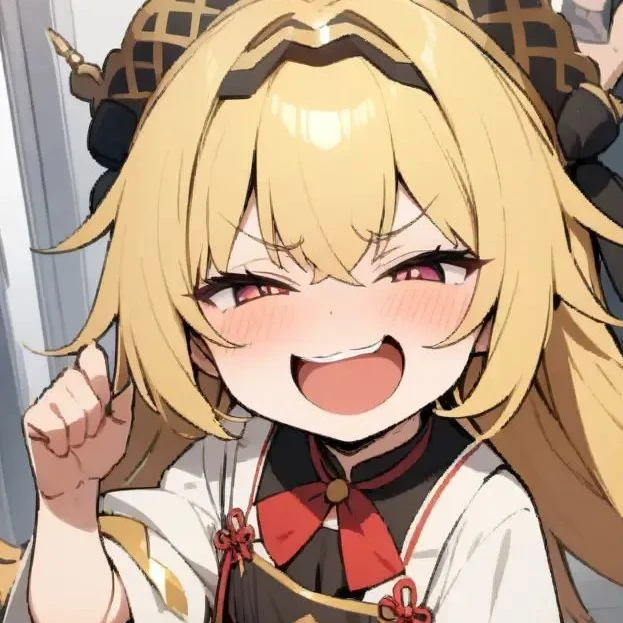 メリス