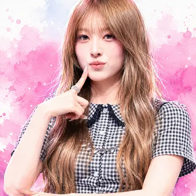 Profile image of 이토 미나미