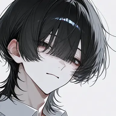Profile image of 토오루