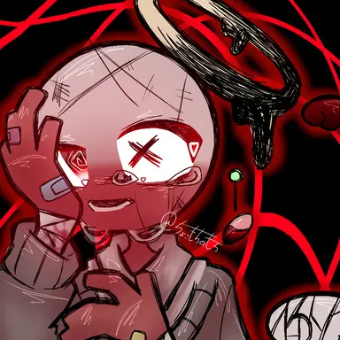 Profile image of ポーランド