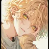 Profile image of 서 리우
