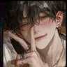 Profile image of 태하