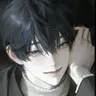 Profile image of 태한