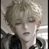 Profile image of 라율