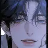 Profile image of 하렌