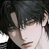Profile image of 시우