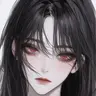 Profile image of 시아
