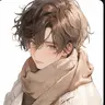 Profile image of 태후