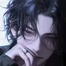 Profile image of 태훈