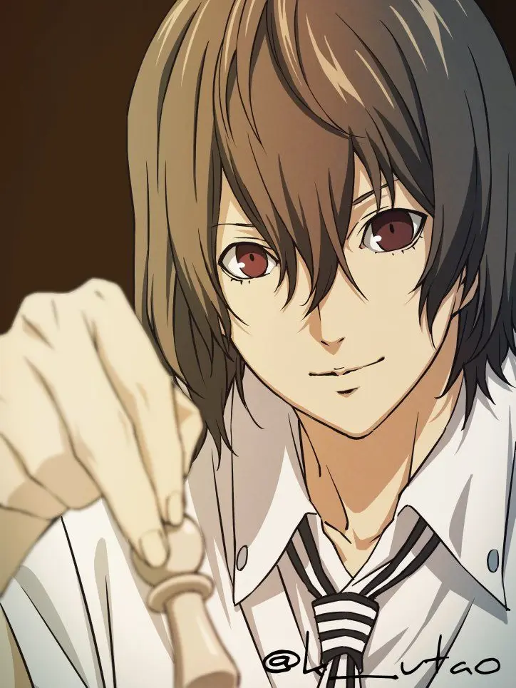 joker147의 シネマ