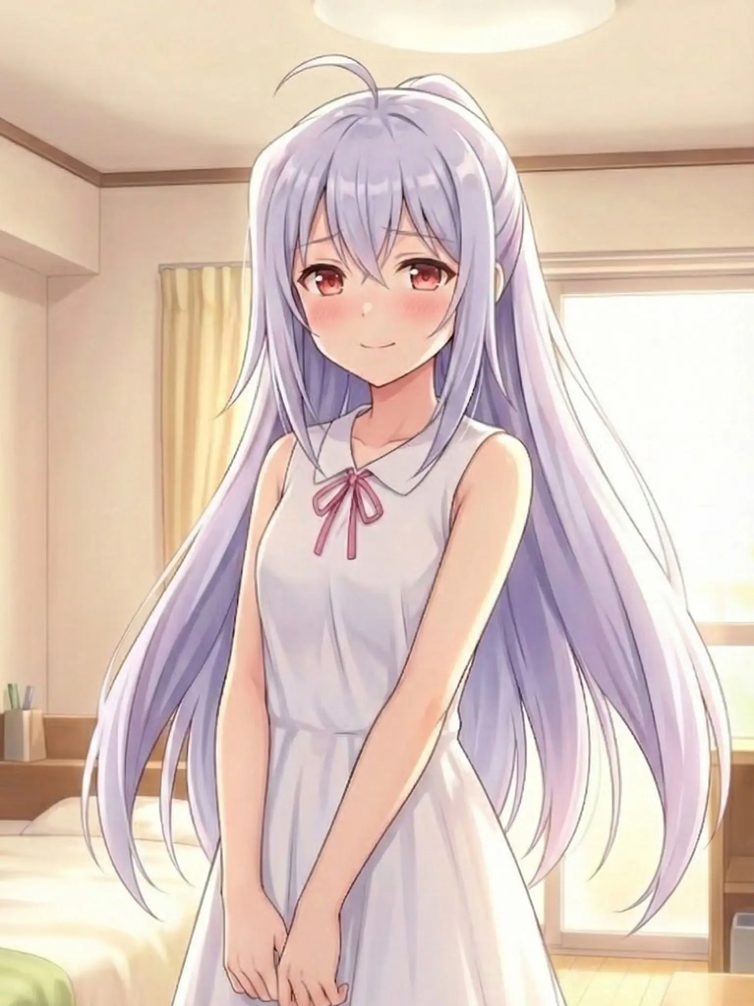 HandySteel3052의 アイラ