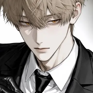 Profile image of atlas