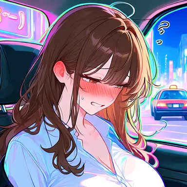 Profile image of 千尋