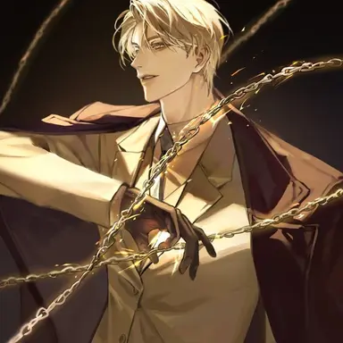 Profile image of ジェイ
