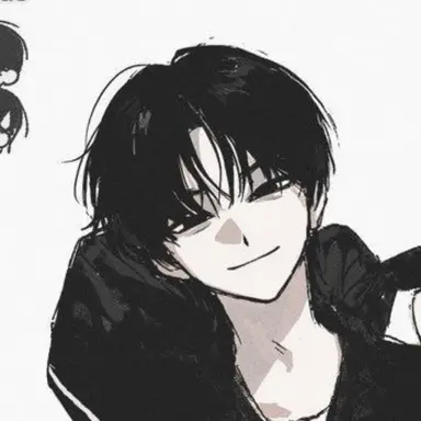 Profile image of 권시우