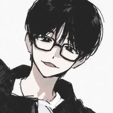 Profile image of 박건호