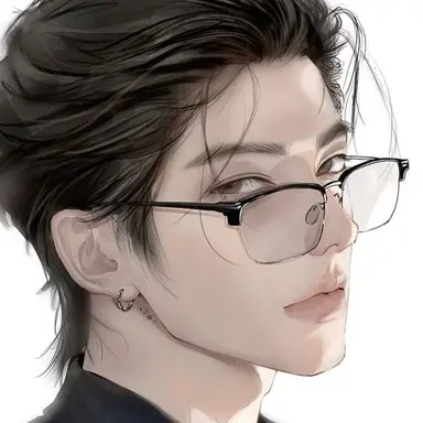 Profile image of 황재율