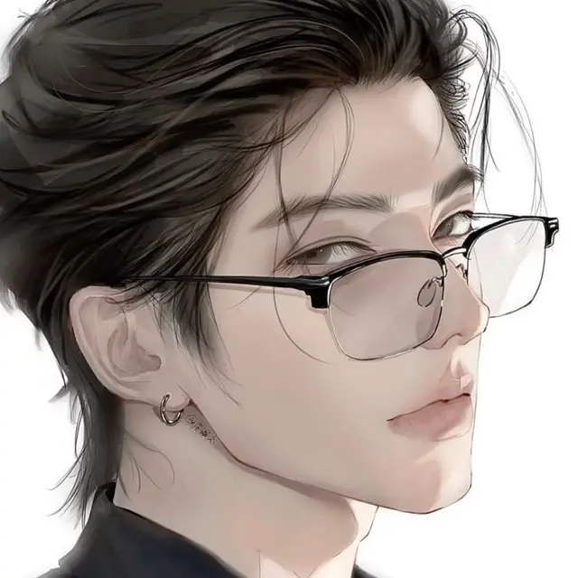 ExoticTent4988의 황재율, 강호혁