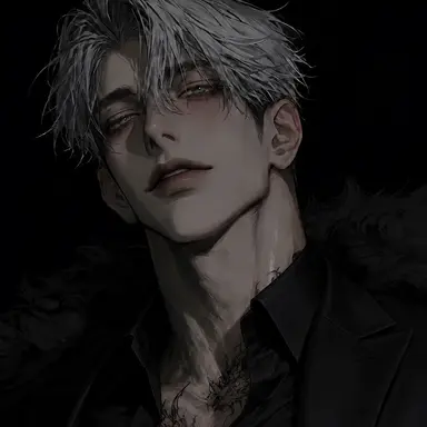 Profile image of ラザール