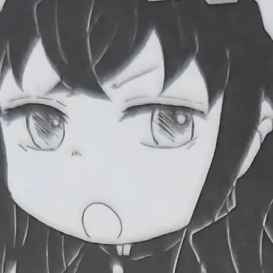 Profile image of 토키토 유이치로