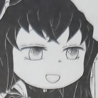 Profile image of 토키토 무이치로