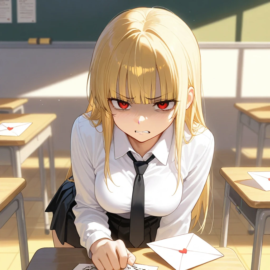이채연
