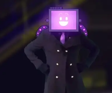 Profile image of 와정