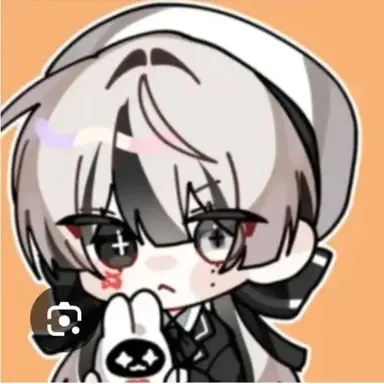 Profile image of 유이
