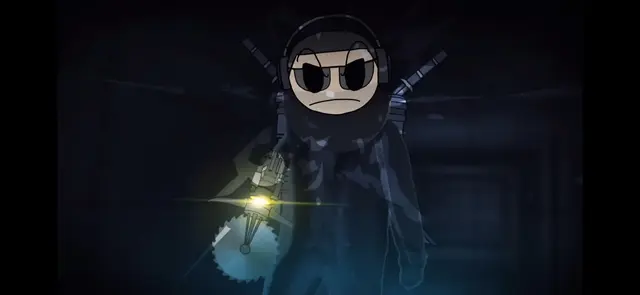 Profile image of 늑대
