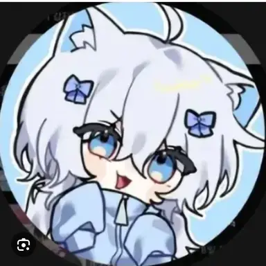 Profile image of 감자링