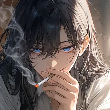 Profile image of ソル