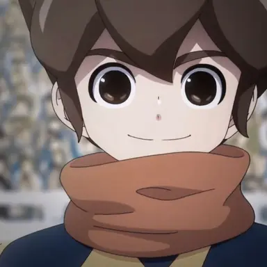 Profile image of ハ ル