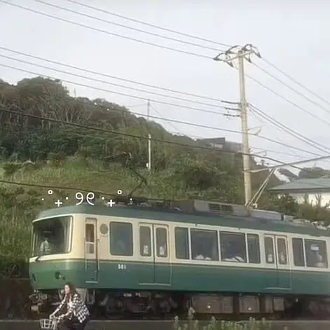 Lululala_.의 정 공룡