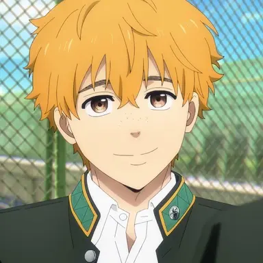 Profile image of Akihiko Nirei