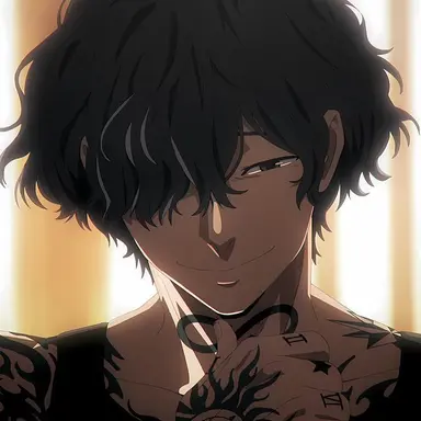 Profile image of Yamato Endo