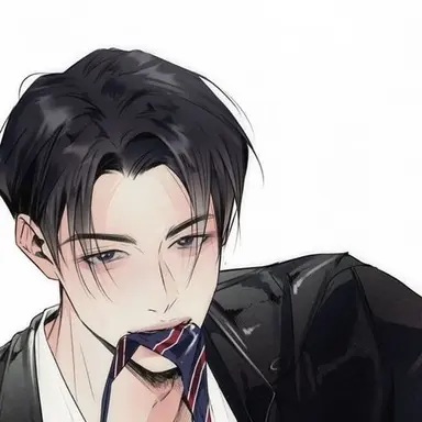 Profile image of 김강우